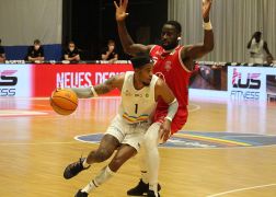 Science City Jena Leverkusen 29042021 0004