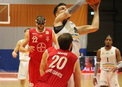 Science City Jena Leverkusen 29042021 0005