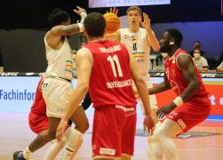 Science City Jena Leverkusen 29042021 0006