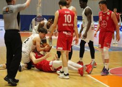 Science City Jena Leverkusen 29042021 0007