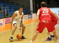 Science City Jena Leverkusen 29042021 0008