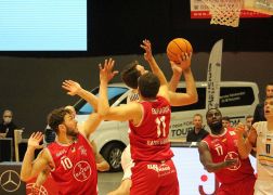 Science City Jena Leverkusen 29042021 0009