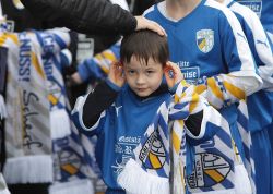 Jena Lotte 100218 00001