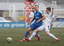 Jena Lotte 100218 000010