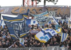 Jena Lotte 100218 000012