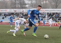 Jena Lotte 100218 000013