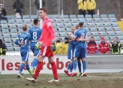 Jena Lotte 100218 000014