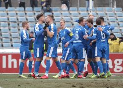 Jena Lotte 100218 000015