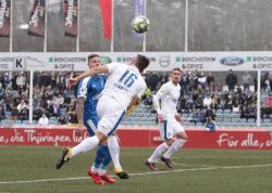 Jena Lotte 100218 000016