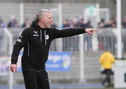 Jena Lotte 100218 000017