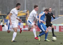 Jena Lotte 100218 000018