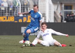 Jena Lotte 100218 000019