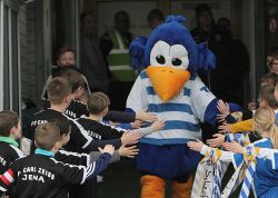 Jena Lotte 100218 00002