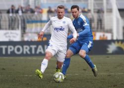 Jena Lotte 100218 000020