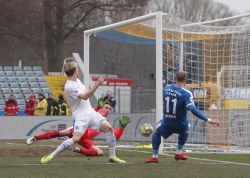 Jena Lotte 100218 000022