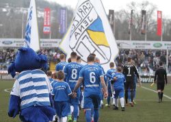 Jena Lotte 100218 00003