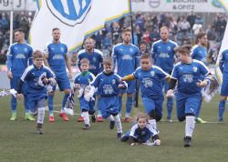 Jena Lotte 100218 00004