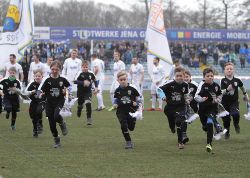 Jena Lotte 100218 00005