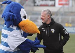 Jena Lotte 100218 00007