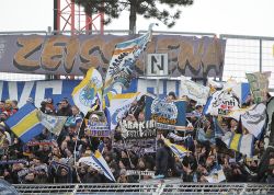 Jena Lotte 100218 00008