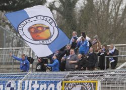 Jena Lotte 100218 00009