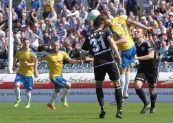 Jena Luckenwalde 090417 1