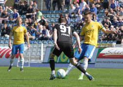 Jena Luckenwalde 090417 3