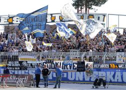 Jena Luckenwalde 090417 4