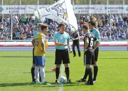 Jena Luckenwalde 090417 5