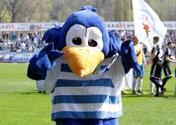 Jena Luckenwalde 090417 6