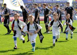 Jena Luckenwalde 090417 7