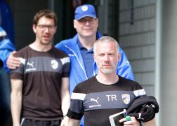 Jena Luckenwalde 090417 8