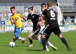 Jena Luckenwalde 090417 9