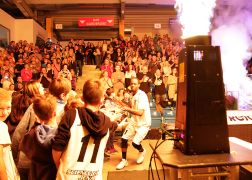 Jena Ludwigsburg 291017 001