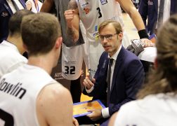 Jena Ludwigsburg 291017 0011