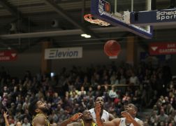 Jena Ludwigsburg 291017 0015