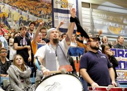 Jena Ludwigsburg 291017 0016