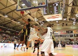 Jena Ludwigsburg 291017 0017