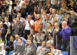 Jena Ludwigsburg 291017 0018