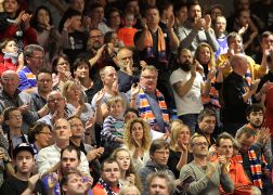 Jena Ludwigsburg 291017 0019