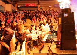 Jena Ludwigsburg 291017 002