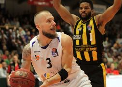 Jena Ludwigsburg 291017 0020