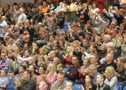 Jena Ludwigsburg 291017 0021