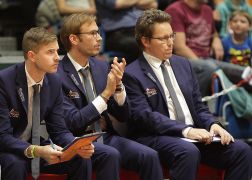 Jena Ludwigsburg 291017 0022