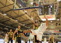 Jena Ludwigsburg 291017 0023