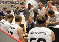 Jena Ludwigsburg 291017 0024