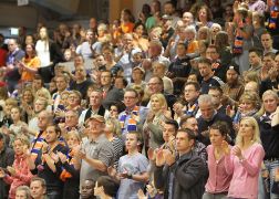 Jena Ludwigsburg 291017 0025