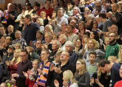 Jena Ludwigsburg 291017 0026