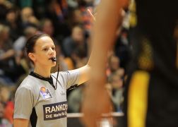 Jena Ludwigsburg 291017 0027