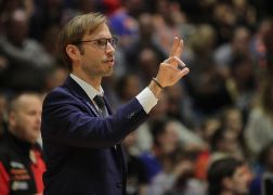 Jena Ludwigsburg 291017 0028